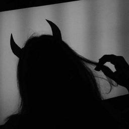 🖤Vita dopo la morte🖤