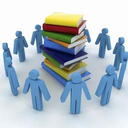 LIVROS, livros didáticos e livros de referência📕