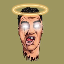 Develop ๐and earn money๐ธ