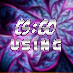 CSGOIZIKATKA