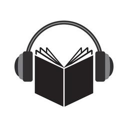 audiolibros islámicos
