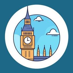Seu Inglês | Inglês |