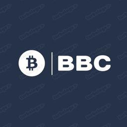 Blá Bá Cripto
