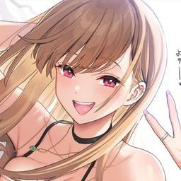 hentai βββ‘βββ