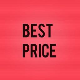 Bester Preis | Aliexpress | Rabatte | Gutscheine | Aktionscodes