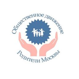 ๐ NEWS - Parents of Moscow ๐