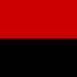 Kiev Pravak