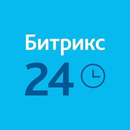 Bitrix24 para empresas