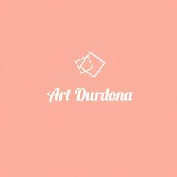 Arte Durdona