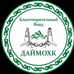 Daymohk_chr