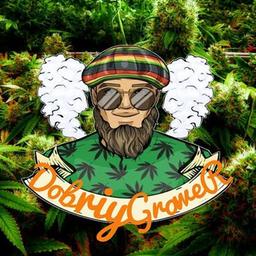 ๐ชดDobriyGroweR๐ชด