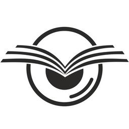 Audiolivros (arquivo) | Audiobooteka (arquivo)