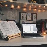 Estudio | Estudio, autodesarrollo, motivación.