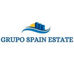 SPAIN ~ REAL ESTATE ~ INVESTMENTS ~ RESIDENCE PERMIT ~