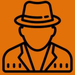 OSINT mindset