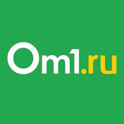Om1.ru: Notícias de Omsk e Rússia