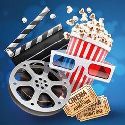 Movies for the soul | KINOLAND