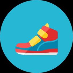 🇺🇸USAMANIA💋🏃♀️Sneakermania👟zapatillas