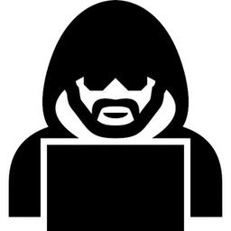 Ulbi TV - desenvolvimento fullstack em JavaScript