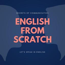 Inglês do zero