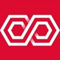 Биржа Камня