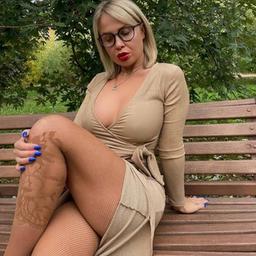Porno russe | Fait Maison, Intime, Sexe, Anal