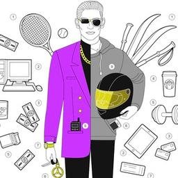 Notas del emprendedor