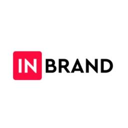 INBRAND-Franchise-Holding