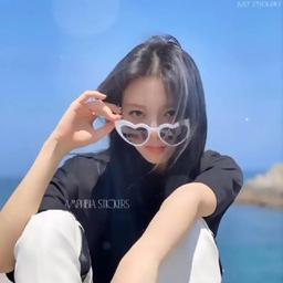 ✦ 𝘢𝘮𝘱𝘩𝘪𝘣𝘪𝘢 𝘴𝘵𝘪𝘤𝘬𝘦𝘳𝘴 ´´