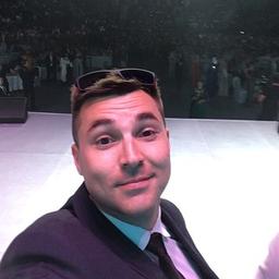 Gurmizov INVEST- Guadagna su Internet. Segnale gratuito per il trading. Investimenti Crypto Forex Investimenti Airdrop Idee imprenditoriali MLM