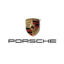 Amantes da Porsche