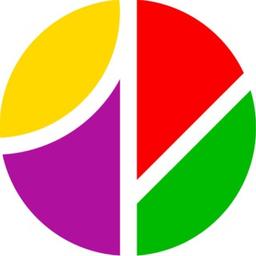 RIF 2023 (Fórum Russo da Internet)