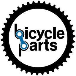 Desmontagem de bicicleta
