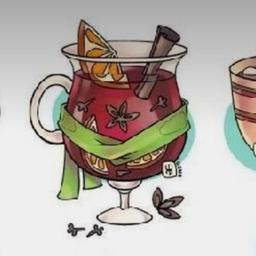 Drawings for sketching💣