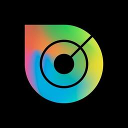 TravelRadar - voos baratos, passeios, viagens