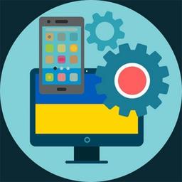 Goodies für Gadgets 🇺🇦