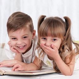 Children | Development | Family