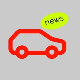 Notícias Auto.ru para revendedores