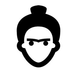 Bild Inside | build editor's notes