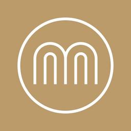 Mill