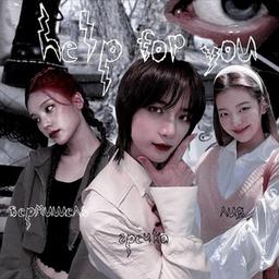 ᯓჩᤉ꤈թ ӻoᤇ ყoս ‹𝟹