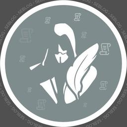 ENCYCLOPÉDIE SEBLOG | Ingénierie sociale