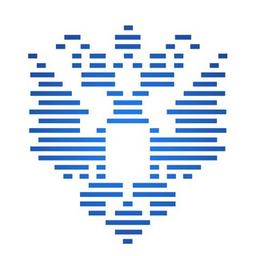 Blockchain en el Nevá