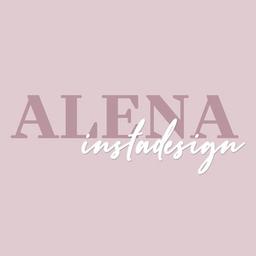 Corporate Identity👩🏼💻AV