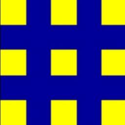 Kapitän Falcas: Notizen eines Chinesischlehrers