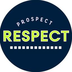 Prospekt Respekt|Psychologe Andrey Lunev