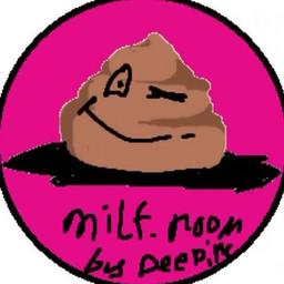 MILFroom 7.1