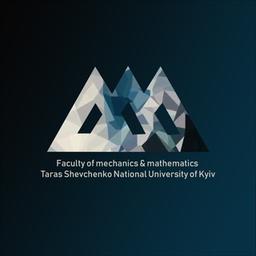 Fakultät für Mechanik und Mathematik. (Offizieller Kanal)