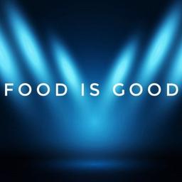 Mikhail Salin sobre nutrição