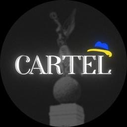 Geldwechsel CARTEL 🇺🇦Charkiw🇺🇦